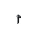 Havit Modern Buds - Bluetooth buds, black