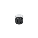 Havit Modern Buds - Bluetooth buds, black