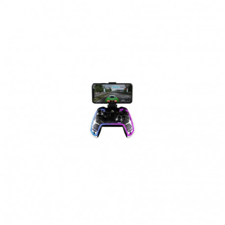 Havit G158BT Pro - Wireless controller