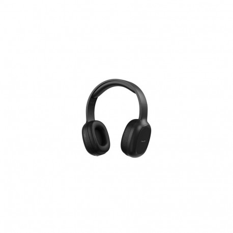 Havit PRO Bluetooth Kulaklık Siyah Headset Wired & Wireless In-ear Calls/Music/Sport/Everyday Bl