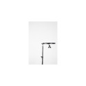 Havit ST7012 Pro - Tripod with light ring
