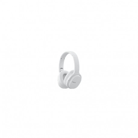 Havit I62 - wireless headphones, white