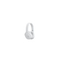 Havit I62 - wireless headphones, white