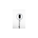 Havit ST7012 Pro - Tripod with light ring