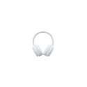 Havit I62 - wireless headphones, white