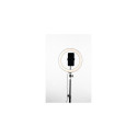 Havit ST7012 Pro - Tripod with light ring