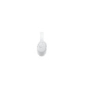 Havit I62 - wireless headphones, white