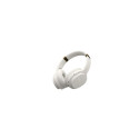 Havit I62 - wireless headphones, gold