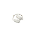 Havit I62 - wireless headphones, gold