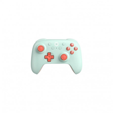 8Bitdo Ultimate 2C Wireless Controller