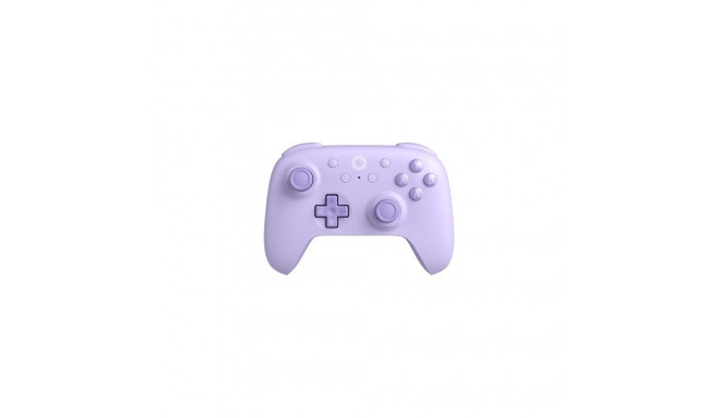 8Bitdo Ultimate 2C Wireless Controller