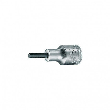 Gedore 6155280 screwdriver bit
