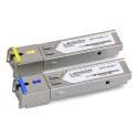 LANCOM SFP-BiDi1550-SC1