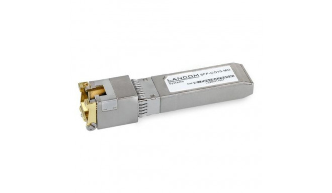 LANCOM SFP-CO10-MG