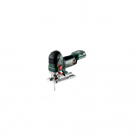 Metabo STA 18 LTX 150 BL power jigsaw 3500 spm 1.9 kg