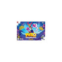 Cenega Kangurek Kao - Kao is back Jigsaw puzzle 160 pc(s) Video game