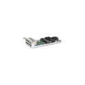 LANCOM UF Extension Module 8x 1G GE (UF-X60)