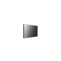 LG 55VL5PJ-A video wall display LCD Indoor