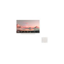 TCL 55A300 Pro