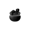 Creative Labs Zen Air Dot Headset True Wireless Stereo (TWS) In-ear Calls/Music USB Type-C Bluetooth