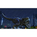 Warner Bros LEGO Jurassic World, PS4 PlayStation 4
