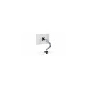 Durable 509623 monitor mount / stand 81.3 cm (32&quot;) Wall Silver