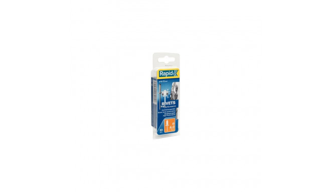 Rapid 5000384 rivet