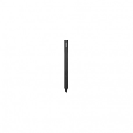 Lenovo Precision Pen 2 stylus pen 15 g Black