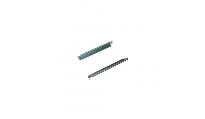 CyberPower 4POSTRAILKIT1832 rack accessory Rack rail