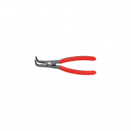 Knipex 49 21 A01 plier Circlip Pliers