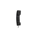 Doro 901c Analog telephone Black