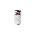 OKI MC853dnct LED A3 1200 x 600 DPI 23 ppm