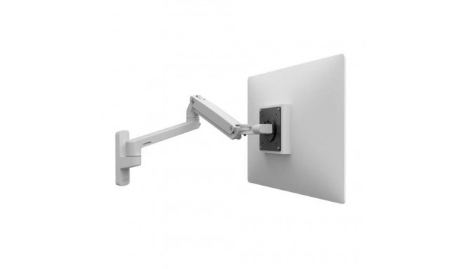 Ergotron MXV Series MXV Wall Monitor Arm 86.4 cm (34&quot;) White