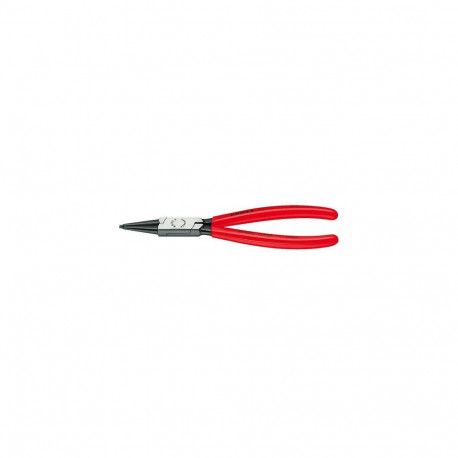 Knipex 44 11 J2 plier Circlip Pliers