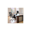 Ergotron LX Series 45-537-216 monitor mount / stand 81.3 cm (32&quot;) Desk White