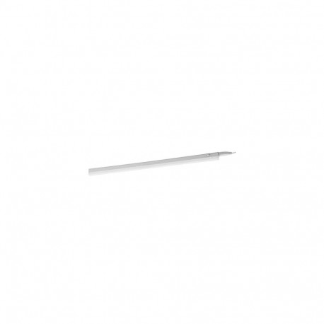 LEDVANCE 941003400 Surfaced White