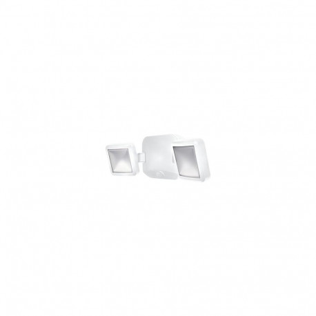 Osram Battery LED Outdoor spot lighting 10 W
