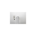 LG 40WP95CP-W computer monitor 100.8 cm (39.7&quot;) 5120 x 2160 pixels 5K Ultra HD LED White