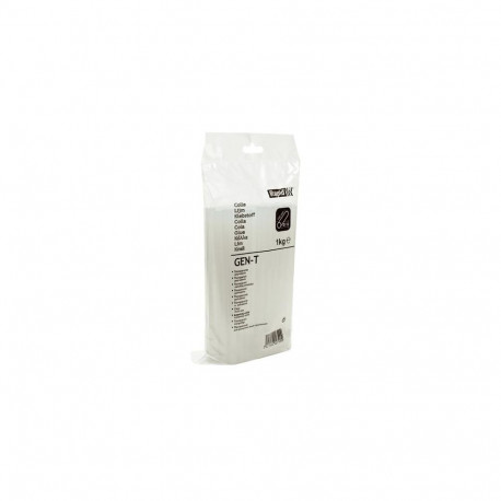 Rapid 40302799 glue gun accessory