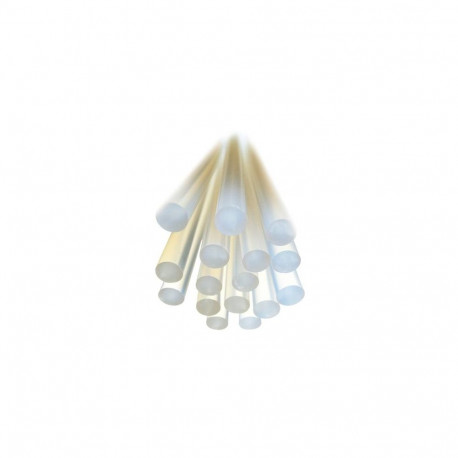 Rapid Glue