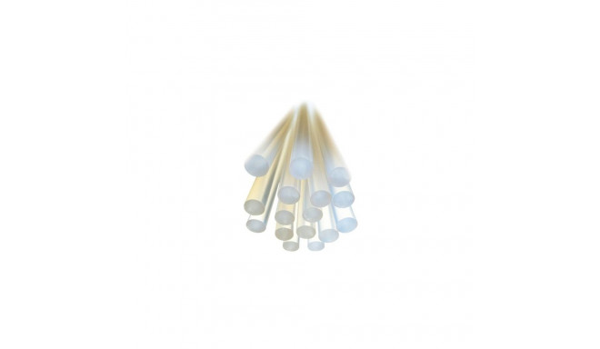 Rapid Glue