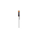 LEDVANCE 941003400 Surfaced White