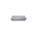 Candy CBT625/2X/1 Semi built-in (pull out) Stainless steel 332.1 m³/h