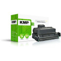 KMP SA-T70 toner cartridge 1 pc(s) Black
