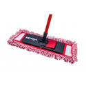 Vileda 4023103143616 mop accessory Mop head Red, White