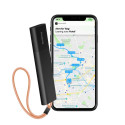 INVOXIA PRO LOCATION TRACKER LWT3