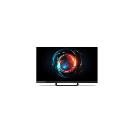 Sharp 32FH8EA TV 81.3 cm (32") Full HD Smart TV Wi-Fi Black 400 cd/m²
