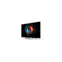 Sharp 32FH8EA TV 81.3 cm (32&quot;) Full HD Smart TV Wi-Fi Black 400 cd/m²