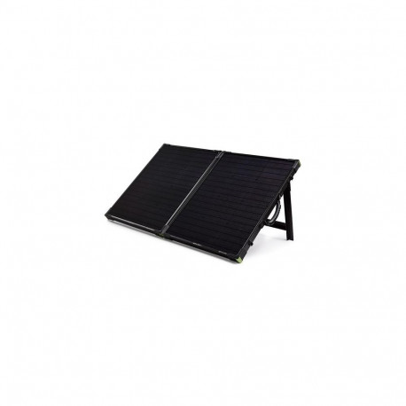 Goal Zero Boulder 100 Briefcase No Battery