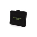 Goal Zero Boulder 100 Briefcase No Battery